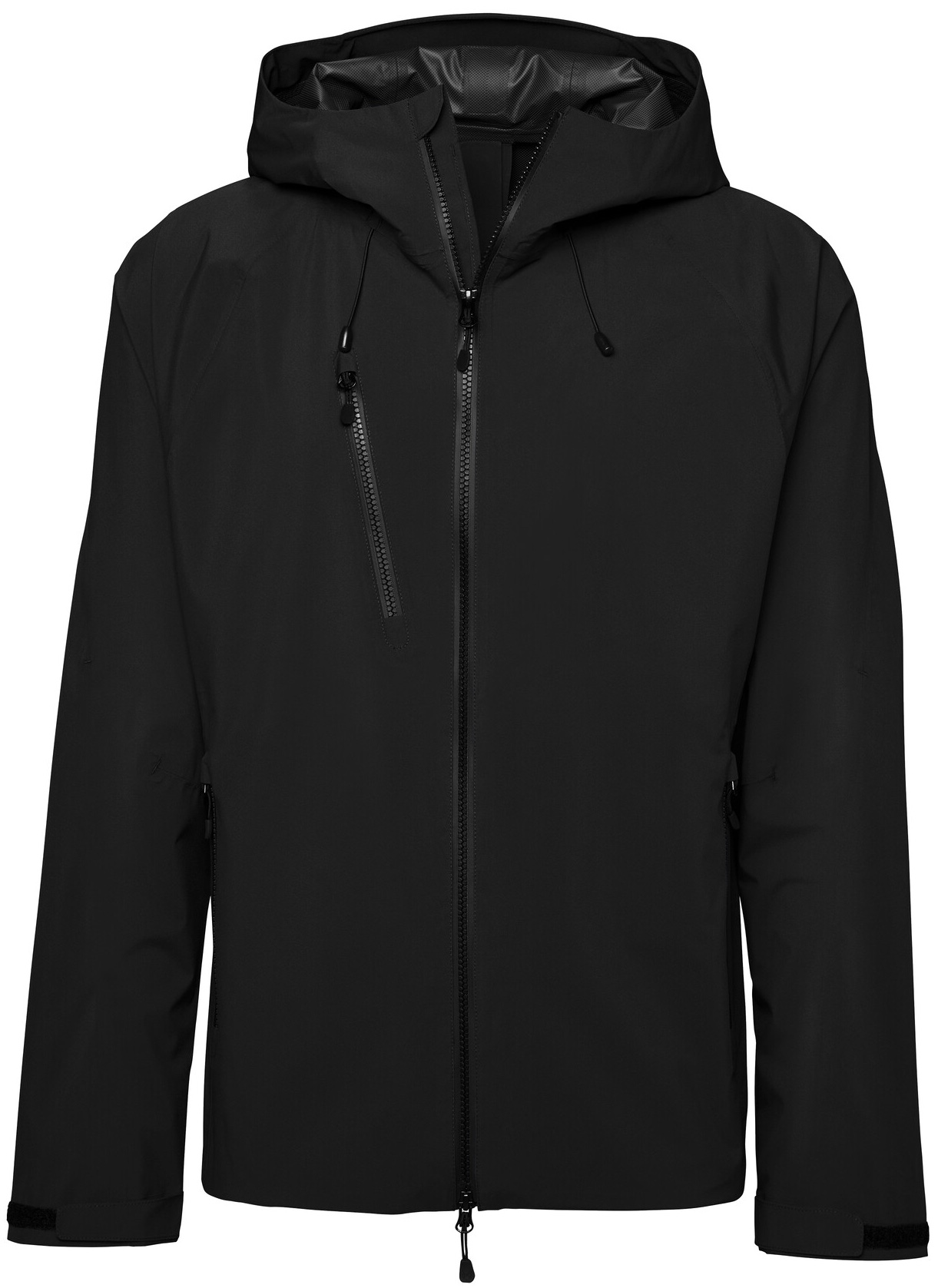 HAKRO High-Activejacke ECO 0884