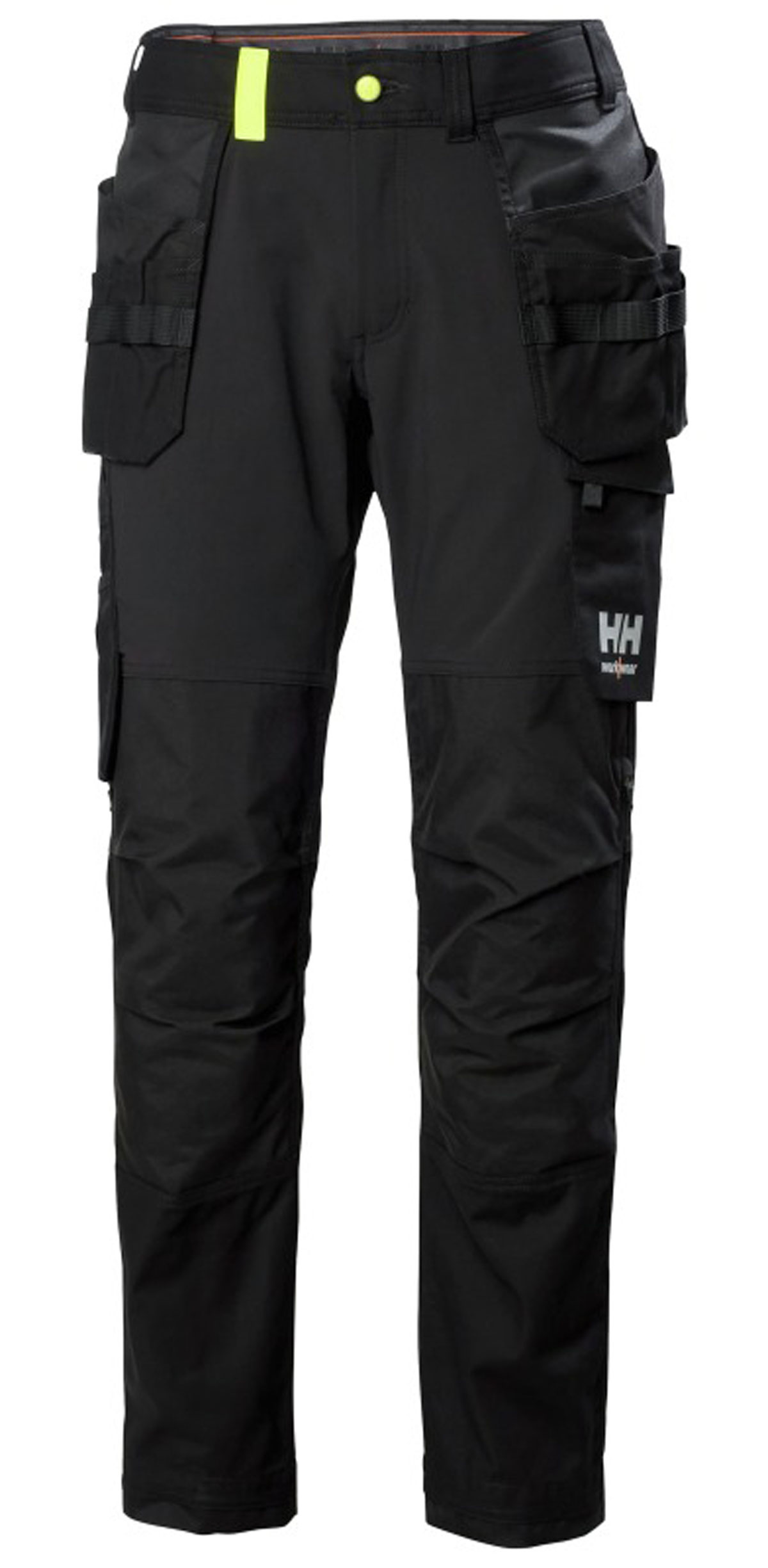 77405-black 990 schwarz